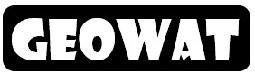 GeoWat Advies logo